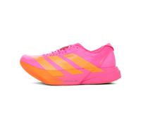 adidas Adizero Adios Pro 4 Homme 46 2/3