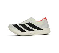 adidas Performance Adizero Adios Pro 4 - homme - blanc