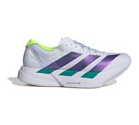 adidas adizero Adios Pro 4 Violet 46