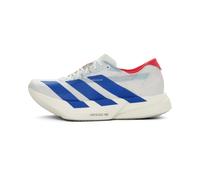 adidas Adizero Adios Pro 4 Homme 47 1/3