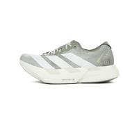 adidas Adizero Adios Pro 4 Homme 47 1/3