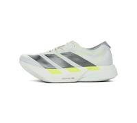adidas Adizero Adios Pro 4 Homme 48