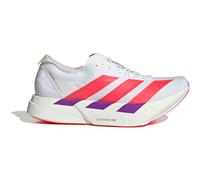 Adidas Chaussures de running Adizero Adios Pro 4 Blanc Taille 50