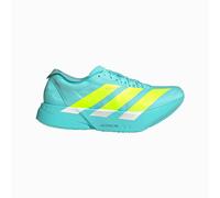 Adidas Adizero Adios Pro 4 Homme - Chaussures de marathon et triathlon hommes 42