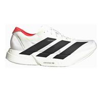 Adidas ADIZERO ADIOS PRO 4 Homme - Chaussures de marathon et triathlon hommes 44.2/3