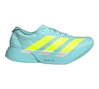 ADIDAS Adizero Adios Pro 4 - Homme - - taille 42 2/3- modèle 2025