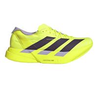 Adidas Chaussures de running Adizero Adios Pro 4 Jaune 46