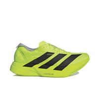 Adidas Adizero Adios Pro 4 "Lucid Lemon" - Taille: 41 1/3 yellow
