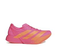 Adidas Adizero Adios Pro 4 "Lucid Pink" - Taille: 42 pink