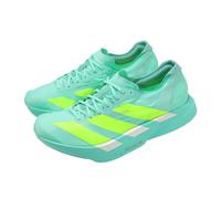 Adidas Adizero Adios Pro 4 Running Shoes Bleu EU 43 1/3 Homme