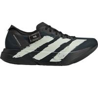 adidas ADIZERO ADIOS PRO 4 M Y-3 Chaussures de running 38 Noir