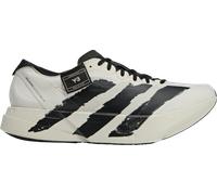 adidas ADIZERO ADIOS PRO 4 M Y-3 Chaussures de running 39,3 Blanc