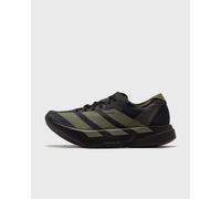 Adidas ADIZERO ADIOS PRO 4 men Lowtop|Performance & Sports black taille: 41 1/3