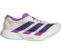 adidas Adizero Adios Pro 4 New York Chaussures de running 38,7 Blanc