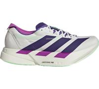 adidas Adizero Adios Pro 4 New York Chaussures de running 40,7 Blanc