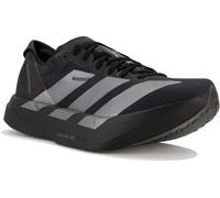 adidas adizero Adios Pro 4 Noir 42