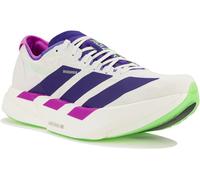 adidas adizero Adios Pro 4 NYC Chaussures homme adizero Adios Pro 4 NYC 40 Blanc