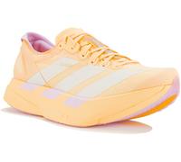 adidas adizero Adios Pro 4 Orange 37.1/3
