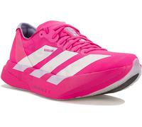 adidas adizero Adios Pro 4 Rose 39.1/3