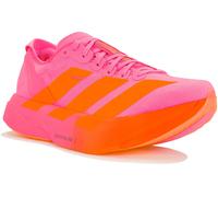 adidas adizero Adios Pro 4 Rose 40.2/3