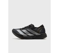 Adidas ADIZERO ADIOS PRO 4 RUNNING men Lowtop|Performance & Sports black taille: 46