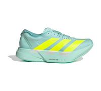 Adidas Adizero Adios Pro 4 Running Shoes Bleu EU 37 1/3 Femme