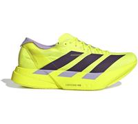 Adidas Adizero Adios Pro 4 Shoes Mens Jaune Solaire 12 (47.3) Male