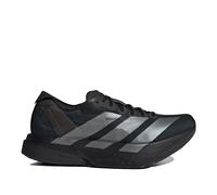 Adidas Adizero Adios Pro 4 - Taille: 42 black