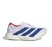 Adidas Adizero Adios Pro 4 Running Shoes Blanc EU 42 Homme