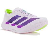 adidas adizero Adios Pro 4 Violet 42.2/3