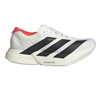 ADIDAS Adizero Adios Pro 4 W - Femme - Blanc - taille 38- modèle 2025