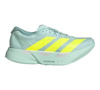 ADIDAS Adizero Adios Pro 4 W - Femme - - taille 39 1/3- modèle 2025