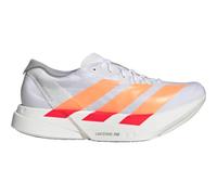 ADIDAS Adizero Adios Pro 4 W - Femme - - taille 39 1/3- modèle 2026