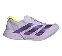 Adidas Chaussures de running Adizero Adios Pro 4 Violet Femme Taille EU 38 2/3