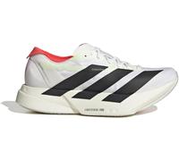 adidas Performance Adizero Adios Pro 4 - femme - blanc