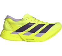 adidas Adizero Adios Pro 4 Femme 40