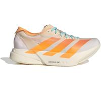 Adidas Adizero Adios Pro 4 Womens Sable de Cristal 4 (36.7) Female