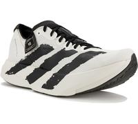 adidas adizero Adios Pro 4 Y-3 Chaussures homme adizero Adios Pro 4 Y-3 41.1/3 Blanc