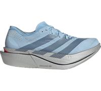 adidas Adizero Adios Pro 5 Chaussures de running 38 Bleu