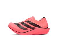 adidas Adizero Adios Pro 5 Chaussures de running 42,7 Rose