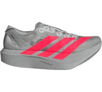 adidas Adizero Adios Pro Evo 2 Chaussures de running 39,3 Argent