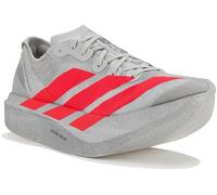 adidas Adizero Adios Pro Evo 2 Unisexe 36 2/3