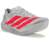 adidas Adizero Adios Pro Evo 2 Unisexe 46