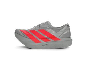 adidas Adizero Adios Pro Evo 2 Unisexe 36 2/3