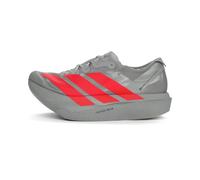 adidas Adizero Adios Pro Evo 2 Unisexe 42 2/3