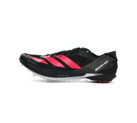 adidas Adizero Ambition AMG Unisexe 42