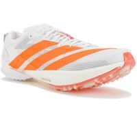 adidas adizero Ambition Blanc 41.1/3