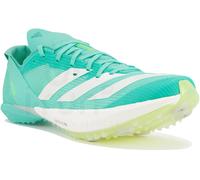 adidas adizero Ambition Bleu 37.1/3