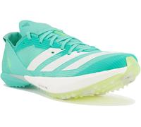 adidas adizero Ambition Chaussures homme adizero Ambition 41.1/3 Bleu