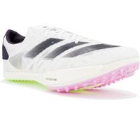 adidas adizero Ambition M Blanc 49.1/3